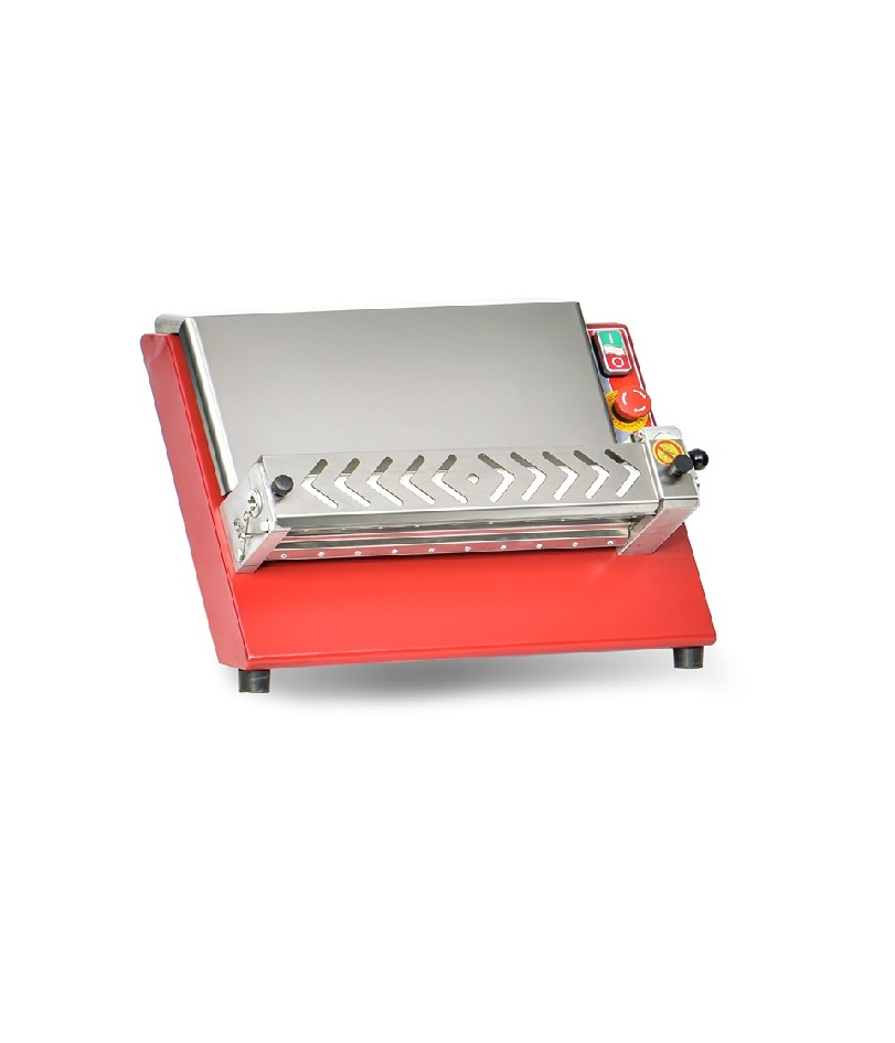 PİMAK HAMUR AÇMA MAKİNESİ TEKNİK SERVİSİ